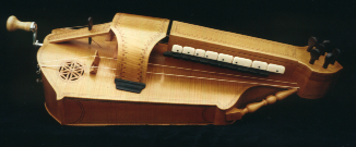 17thc