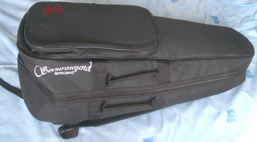 Probag1